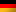 deutsch